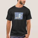 Search for curiosity killed the cat tshirts Humour