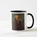 Search for 1777 Oil