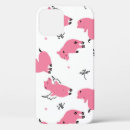 Search for piglet iphone cases Cute