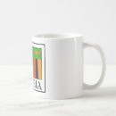 Search for zambia mugs Flag