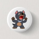 Search for tasmanian devil badges Cute