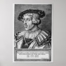 Search for kaiser art Portrait