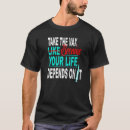 Search for health science tshirts Vaccine