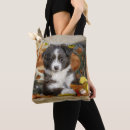 Search for aussie bags Animal