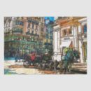 Search for horse tissue paper Decoupage