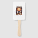 Search for halloween favours Trickortreat