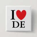 Search for i heart badges United states