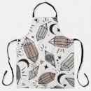 Search for cooking cartoon posters Abstract