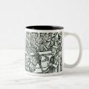 Search for teachers aide mugs Education