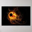 Search for eclipse posters Modern
