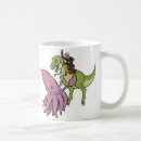 Search for ham mugs Humour