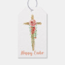 Search for easter gift tags Watercolor