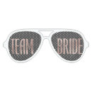 Search for bride sunglasses Rose gold