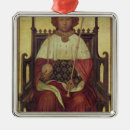 Search for royalty christmas tree decorations Sceptre