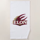 Search for college beach towels Phoenix