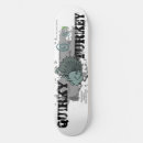 Search for turkey skateboards Funny