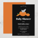 Search for baby shark invitations Animal