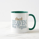 Search for bluegrass music mugs Musician