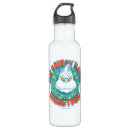 Search for dr seuss the grinch water bottles Quote