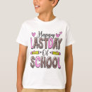 Search for leopard kids tshirts Students