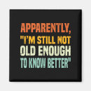 Search for i am enough magnets Quotes