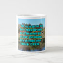 Search for ecclesiastes 3 mugs Scripture