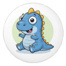Search for dinosaur knobs and pulls Nursery