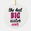 Search for big sister christmas tree decorations Script