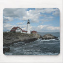 Search for head lighthouse electronics Landscape