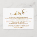 Search for diamond shape invitations Couple
