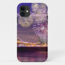Search for firework iphone cases Consumerproduct