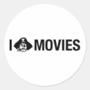 Search for pirate movie stickers Skull