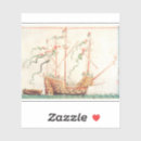 Search for warships stickers Boat