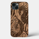 Search for dragon fly iphone cases Creature