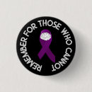 Search for alzheimer badges Brain