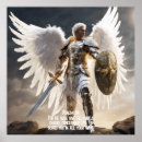 Search for guardian angel art posters Faith