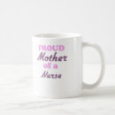 Search for nursing degree mugs Nurses
