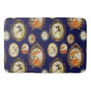 Search for framed bath mats Stylish