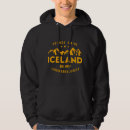 Search for iceland hoodies Hiking