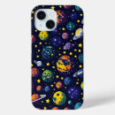 Search for celestial design iphone cases Cosmic