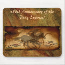 Search for us history mousepads Patriotic