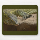 Search for lizard mousepads Animal
