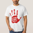 Search for kony 2012 stop Uganda