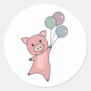 Search for piglet stickers Farm
