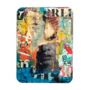 Search for erin magnets Abstract