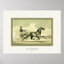 Search for trot posters Retro