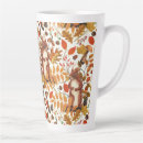 Search for berries mugs Forest