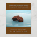 Search for anonymous Humour