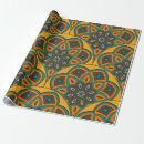 Search for fish scale wrapping paper Abstract
