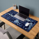 Search for shark mousepads Marine